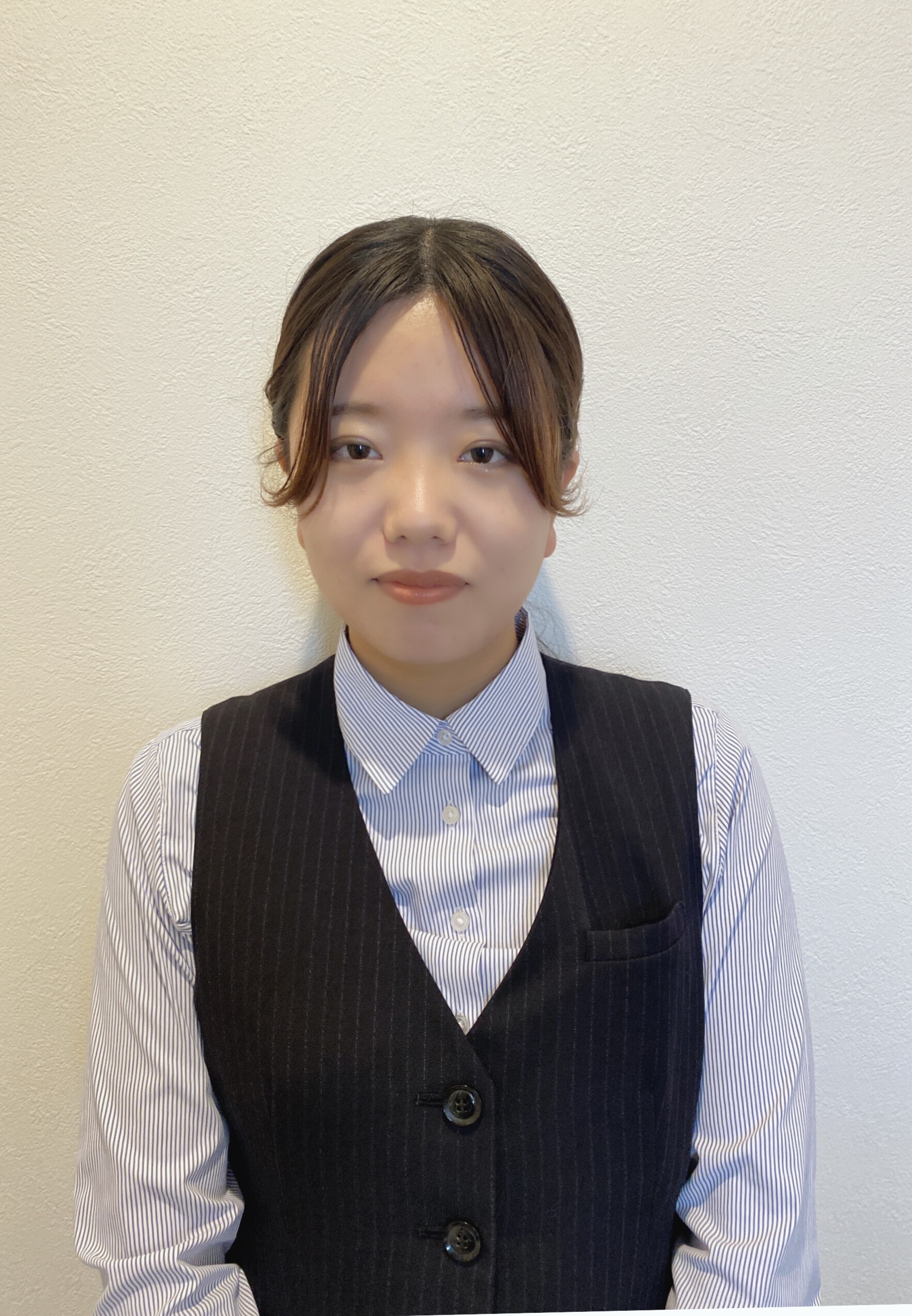 おかだ